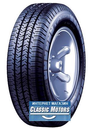 205/65  R 15C 102T AGILIS51