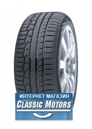 205/55 R 16 94V  WR A3 XL