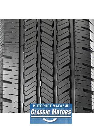 245/65R17 105T LTX M/S 