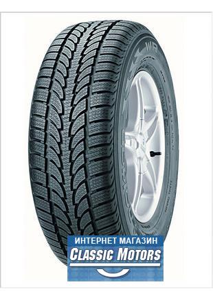 275/55 R 17 113H  WR SUV XL