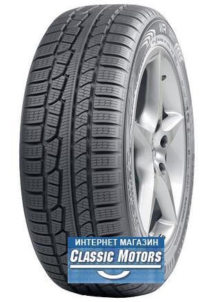 215/70 R 16 100H  WR G2 SUV