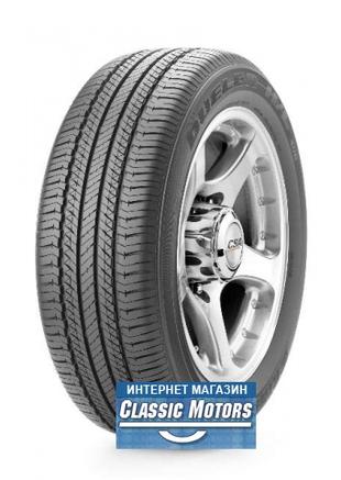 255/55R18 Dueler H/T 400 109H