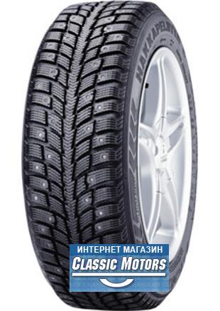 175/70 R 14 88T Nordman plus XL