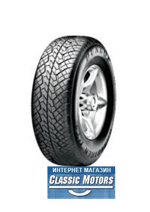 245/70R16 GRANDTREK PT1 107S