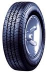 225/60 R 16C 105/103T AGILIS51 