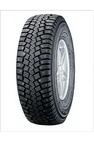 31x10.5 R 15 109Q  Hakkapeliitta LT