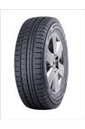 175/65 R 14 C 90/88Q  Hakkapeliitta CR VAN