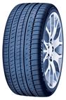 295/40 R20 110W XL LATITUDE SPORT 