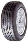 235/55R18 100V ENERGY MXV4