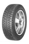 175/70R14 84T Nord Frost 5 DD