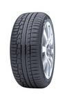 225/55 R 16 99H  WR A3 XL