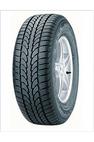 255/70 R 16 111H  WR SUV