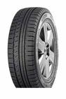 175/65 R 14 C 90/88T  WR C VAN