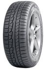 235/75 R 15 105T  WR G2 SUV