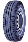 185 R 14C 102/100R AGILIS 