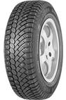 235/55R19 105T XL ContiIceContact BD