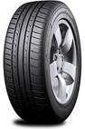 205/55R16 SPT FASTRESPONSE 91H