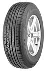 255/55R18 GRANDTREK TOURING A/S 109V XL