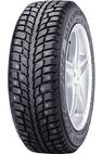 205/70 R 15 96T Nordman plus