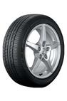 225/55R18 SP SPORT 7000 98H