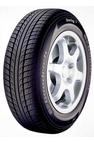 165/70 R 13 79T TOURING